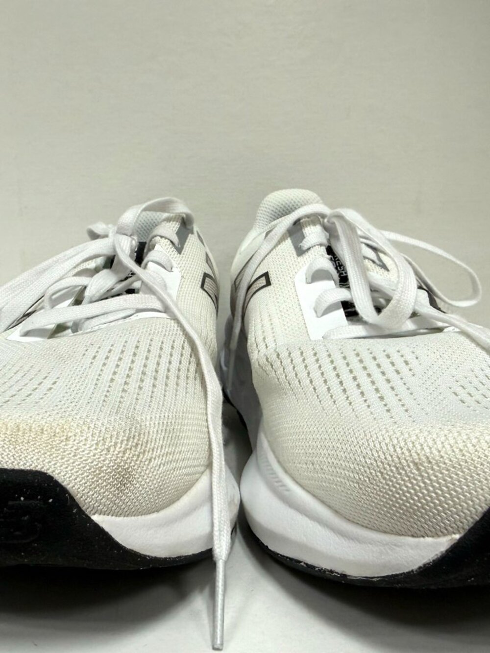 New Balance 520 v9 - Picture 9 of 12